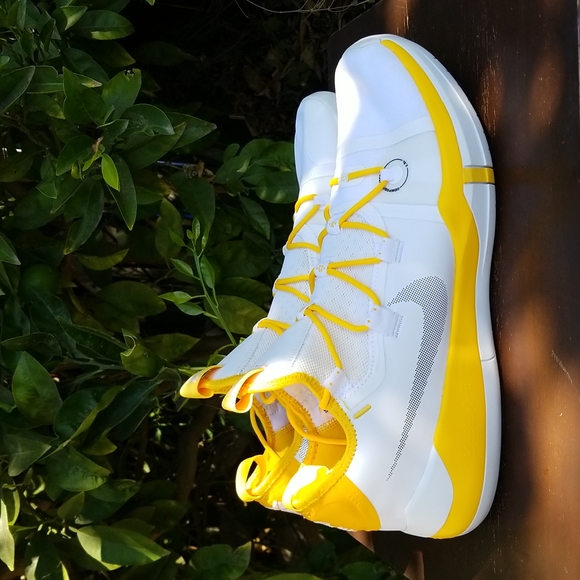 💥NEW💥 Nike Kobe AD Exodus - Picture 5 of 7